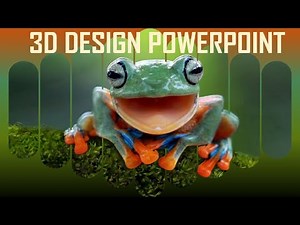 PowerPoint Curtain Transition Effect Tutorial - Add Amazing Slide Transitions | PowerPoint Animation