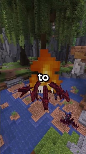 Best MINECRAFT SERVER to join in 2026 (1.21)