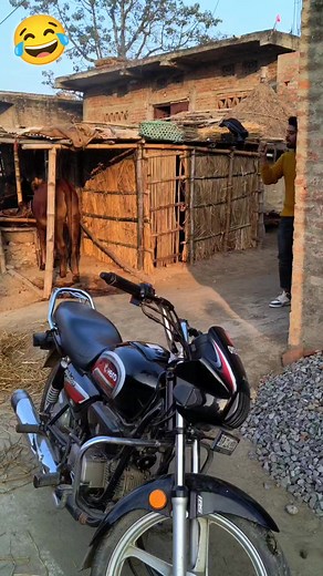 Udi baba 😝😁😂 #funny #comedy | Md Shahid Hussain