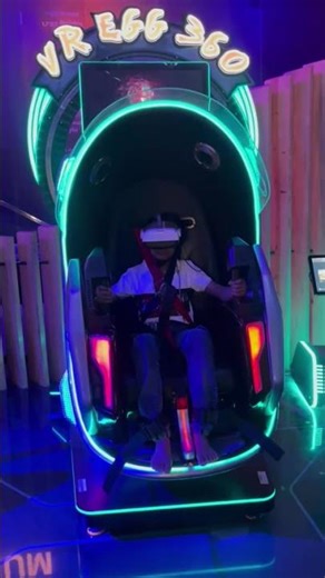 Roler coster #trending #roblox #reels #funny