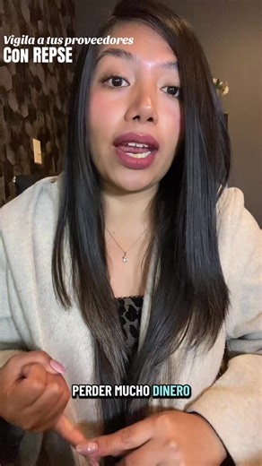 Revisa a tus proveedores REPSE #REPSE #serviciosespecializados #infonavit #proveedores #icsoeimss