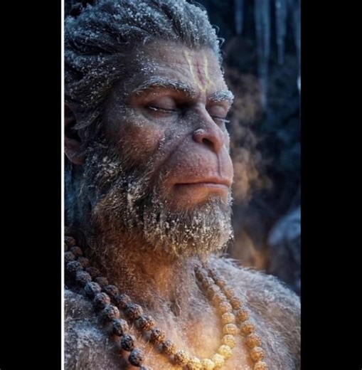 🙏🙏he Mahaveer karo Kalyan🚩#viralshorts #viral #vlog #vlog #viralreels #hindugod