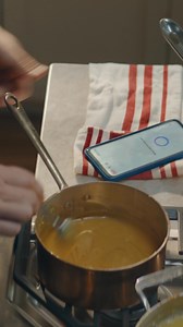 Talk to your personal AI. | Meta