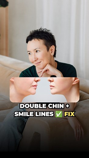 8.2K views · 122 reactions | ✅ Do 3–5 circular movements with your...