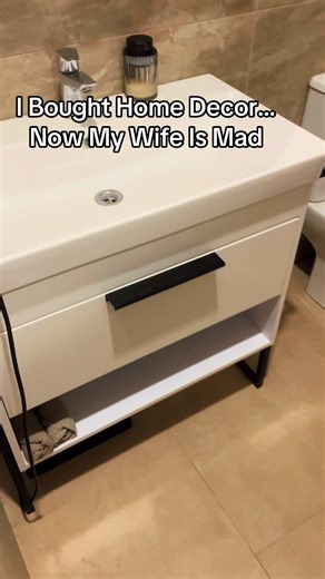 Garāžas dzīve by Elvis (@garazas_dzive)’s videos with Minuet - Bocherrini