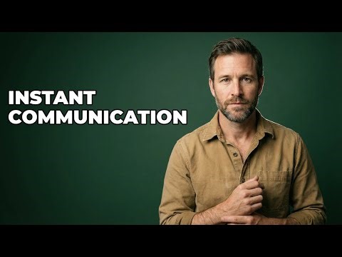 What Is the Primary Purpose of FRS Radios?