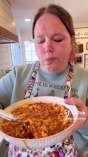 Spring Meal Prep Ideas for a Happy Kitchen Day