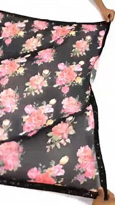 Rainbow Attire on Reels