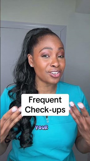 Oral side effects of Ozempic #springonshorts #dentalvideo #ozempicsideeffects