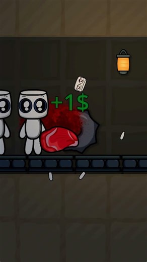 making money in my game