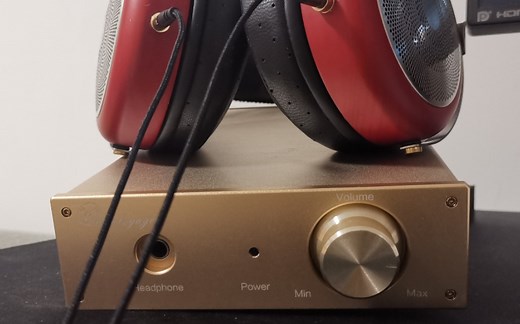 lute2解码器提供巡回试听