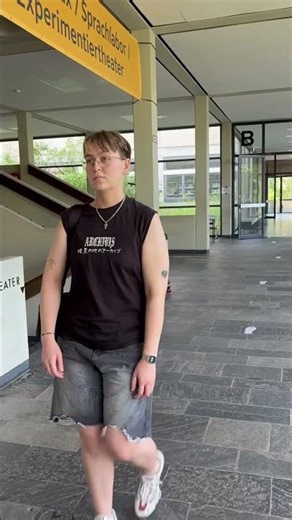 What's your problem? | #college #university #studying