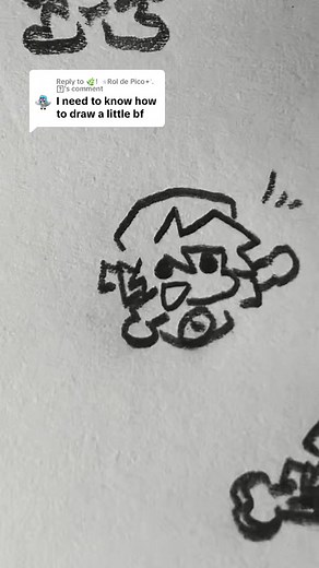 Phantom :) on TikTok