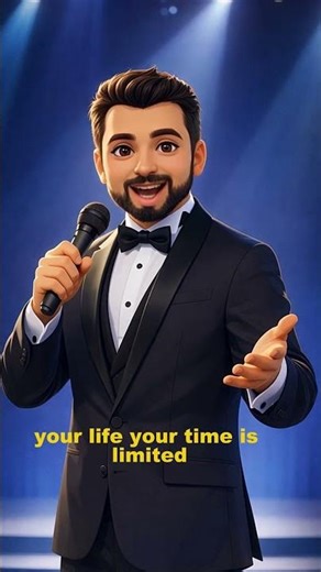 The Most Expensive “Yes” You’ll Ever Say