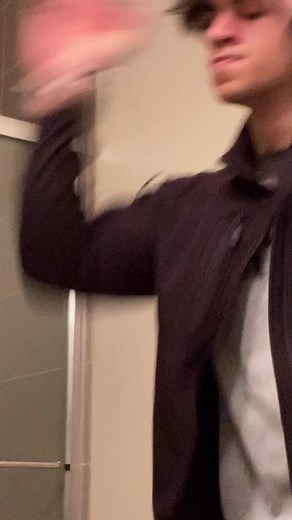 Dealing with an Angry Boyfriend: Supportive POV Conversation