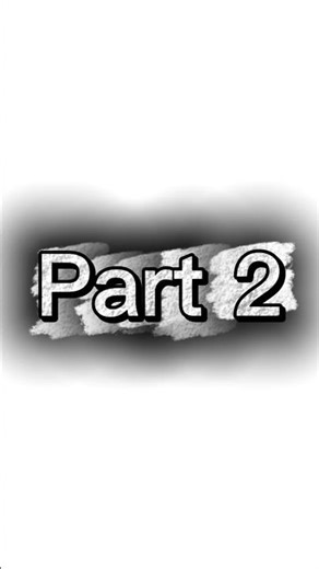 ରାତି ରେ କଣ ଦେଖିଲି l#part -2#shorts#viral#odisha#balasor