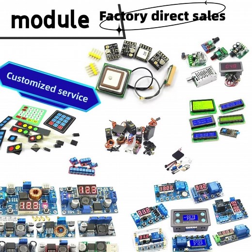 TP101 Kitchen Food Thermometer Electronic Water Temperature Meter Bake Roast Oil Probe Type Guangdong No Brand