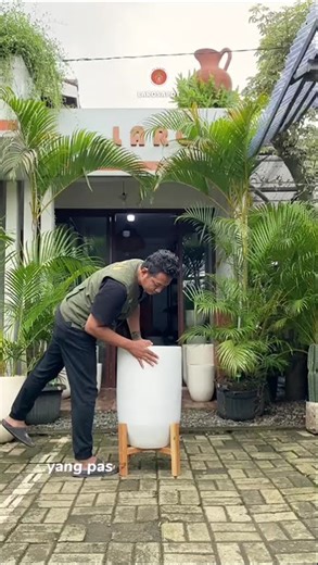 pot Semen Kapsul yukk beli di Larosa