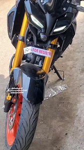 FZ150 🔥👌💯red LED strip light and projector lamp hazar flasher and hazar indicator ( heavy power fog lamp - double colour fittings)🔥 Dm for more info 9884245006 @pudupet_munavarelectrical .▶️pudupetmunavarelectrical Follow on youtube 👆👆 . . . . . . ipl2023 #pudupet #pulsar220 #shopvisit #ktm #KTM390 #ns200 #rs200 #instareels #trending #v2 #v4 #mt15 # ridergroups #fitting works #instareels #instatrends #instagrammers #explore #trending #adventure #longride #yamahav3 #Yamaha MT15 #v3bike #v3b