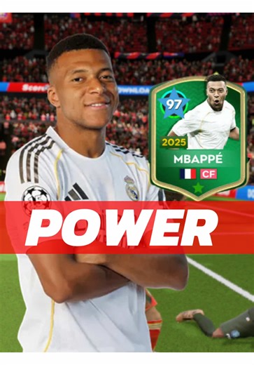 Dominating Dream League Soccer 2026 Gameplay Tips