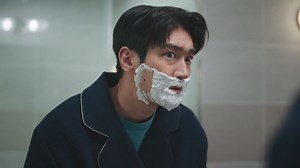 DNA Lover (Tagalog) Episode 1 - Breakup and First Encounter