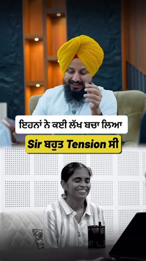 Apply your visa from Regulated canadian immigration consultant . Gmap immigration LTD. India office: 91 98594 91594 Office: Edmonton Canada call: 1 5874347000 #RCIC #CICCMEMBER Follow for more immigration updates 🇨🇦🌎🇬🇧#canadavisitorvisa #ukstudyvisa #gmapimmigrationcanada #canadastudyvisa #canadatouristvisa #canadavisaconsultant #ludhiana #jalandhar #mohali #sidhumoosewala #diljitdosanjh #indiatousa #bathinda #gurpalwaraich #canadaworkpermit #canadaspousevisa #canadaspouseopenworkpermit | G