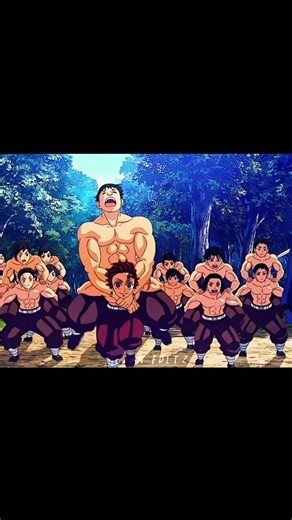 Soft Soul, Strong Will 🖤⚔️ |AMV #kamado tanjiro #animeedit #animeamv #demonslayer