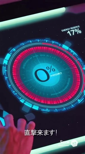 金曜日はブルースだっ‼️ AIで音楽をしてる、そこのアナタ。 毎週金曜日のFriday Blues by AIに参加しない？ AIで作ったブルースなら、「#bf_ai 」をつけて投稿・視聴するだけ‼️ 週末のTikTokをブルースステーションにしちまおうよ❗️ #シッポ追い #tailchaser #AI音楽 #Blues