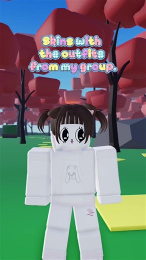 Creating Unique Avatars in Roblox with Catalog Avatar Creator