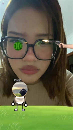 daniiiela_xxn (@daniiiela_xxn)’s videos with sonido original - Espa001