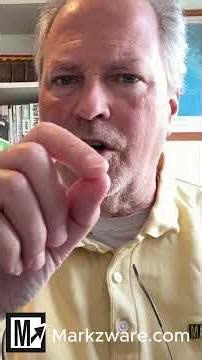 MS Publisher Is Ending - Convert with OmniMarkz SE