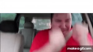 Ultimate slander template on Make a GIF