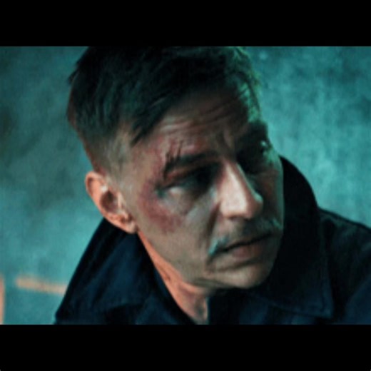 Enzo Stranger Things Edits and Highlights