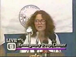 Rescue 911 - "Hugo II" (Part 1)