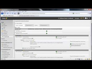 58-TYPO3-Subnavigation fuer Unterseiten-Teil 1.mp4