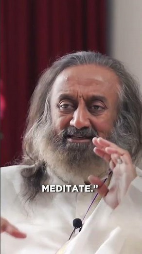 Sudarshan kriya