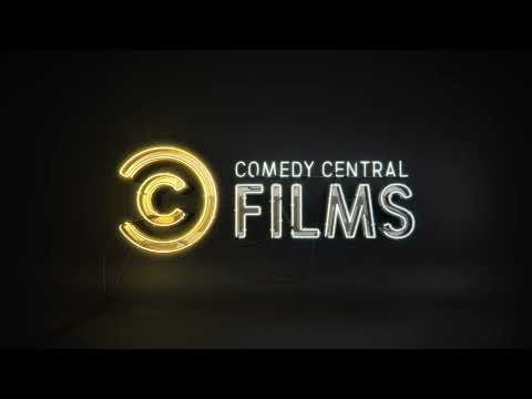 Comedy Central Films logo (2018?) (UNUSED)