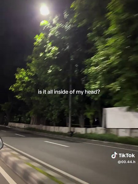 Sheck Wes - Let Go (Harry Styles One Direction Cover)