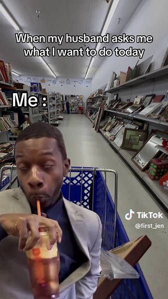 Thrifting Adventures: Discovering Goodwill Finds