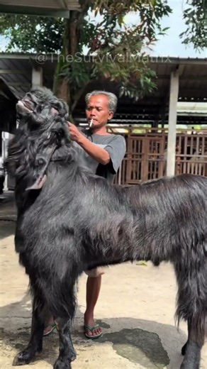 beautiful interesting small to bigest animal transformation..!💀