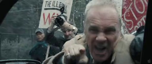 The Ghost Writer (2010) | Official Trailer, Full Movie Stream Preview