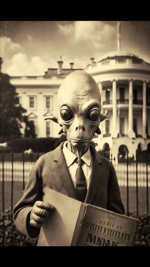 212K views · 8.2K reactions | Welcome to the X-Files #alien #ufo #alieninvasion #alientech #ufology #ufosighting #scifi #paranormal #space #spaceship | Kyle Mccabe | Facebook