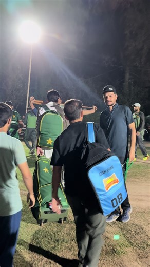 #foryou #viralvedio #fypviralシviral #viralvedios #viral @𝐌𝐚𝐣𝐢𝐝 𝐌𝐚𝐥𝐢𝐤🥀✨