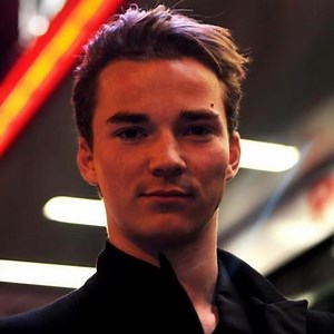 Rollo Weeks - Alchetron, The Free Social Encyclopedia