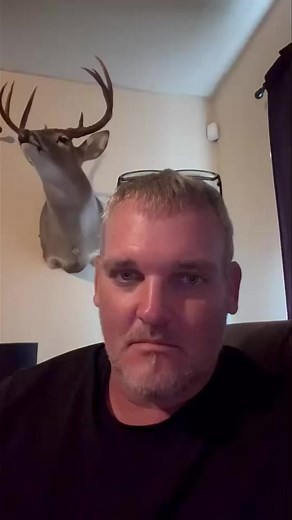 Trinity Assembly of God, Kilgore, TX on Reels