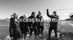 123 reactions | Success. It’s not just a word to us. It’s a mindset. A skillset. And a bar we raise every single day. Elevate your career with The Agency and run your own business under a premium national brand. See if we’re The Agency for you https://bit.ly/4jC9gGW | The Agency | Facebook