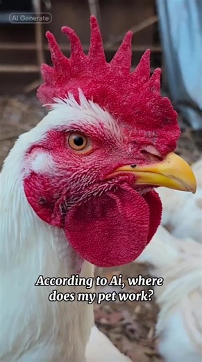 #CapCut | CapCut Transitions