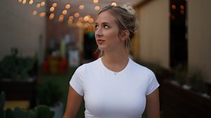 Sigma 35mm f/1.2 DG II Art Review: Smaller, Lighter, Sharper | Fstoppers