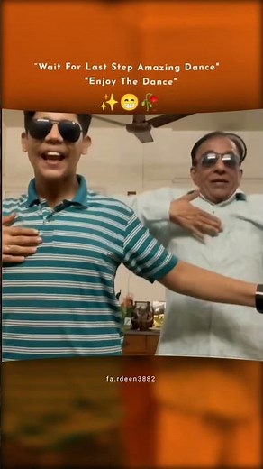 Enjoy The Dance || Boy's Dance || WhatsApp (Lyrics) Dance || Status || #shorts