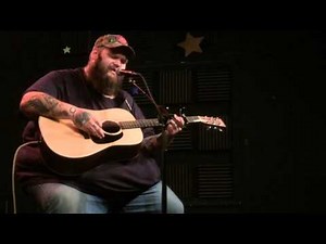 John Moreland - Gospel (2015)